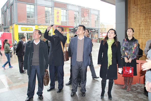 pc电子麻将胡了-(中国游)有限公司