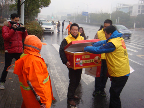 pc电子麻将胡了-(中国游)有限公司