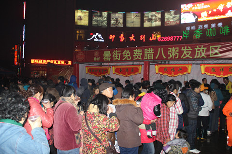 pc电子麻将胡了-(中国游)有限公司