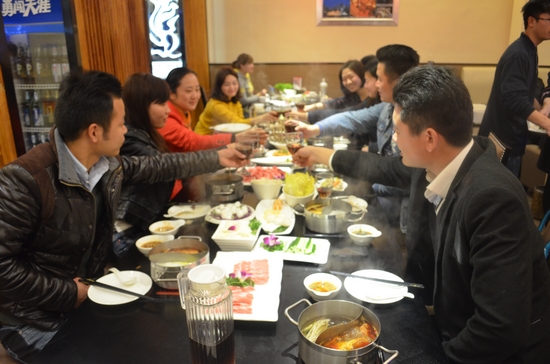 pc电子麻将胡了-(中国游)有限公司