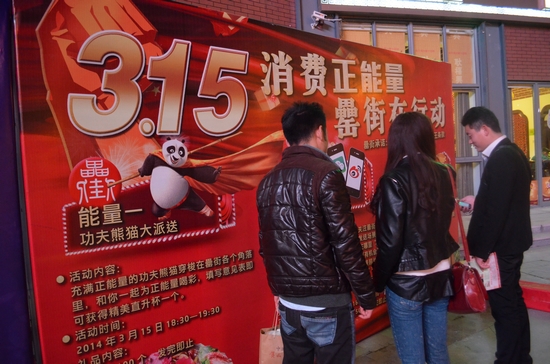 pc电子麻将胡了-(中国游)有限公司