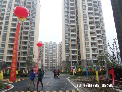 pc电子麻将胡了-(中国游)有限公司