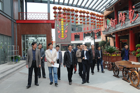 pc电子麻将胡了-(中国游)有限公司