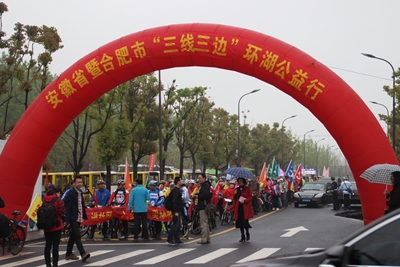 pc电子麻将胡了-(中国游)有限公司