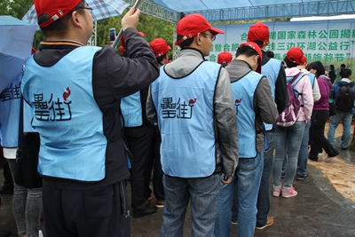 pc电子麻将胡了-(中国游)有限公司