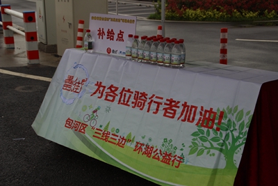 pc电子麻将胡了-(中国游)有限公司