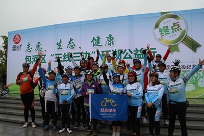pc电子麻将胡了-(中国游)有限公司