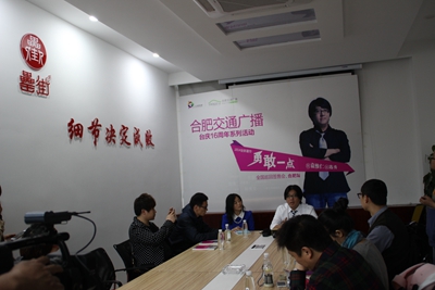 pc电子麻将胡了-(中国游)有限公司