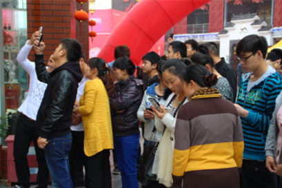pc电子麻将胡了-(中国游)有限公司