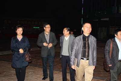 pc电子麻将胡了-(中国游)有限公司