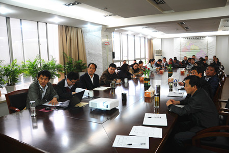 pc电子麻将胡了-(中国游)有限公司