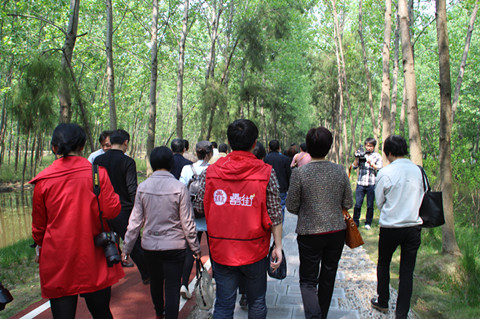 pc电子麻将胡了-(中国游)有限公司