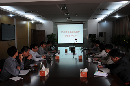pc电子麻将胡了-(中国游)有限公司