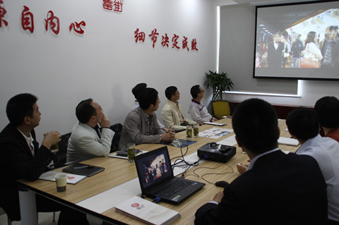 pc电子麻将胡了-(中国游)有限公司