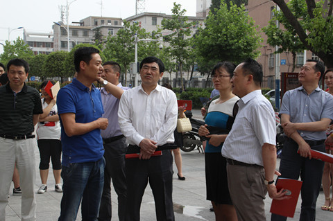 pc电子麻将胡了-(中国游)有限公司