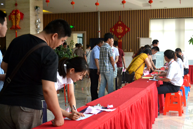 pc电子麻将胡了-(中国游)有限公司