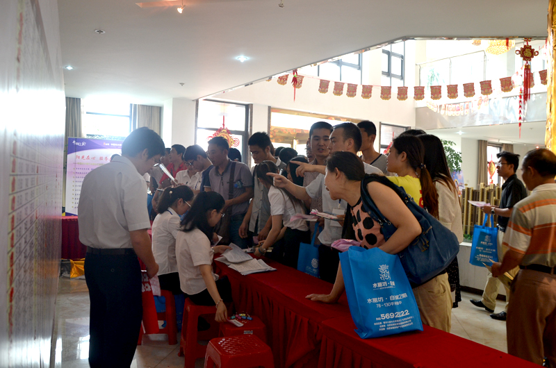 pc电子麻将胡了-(中国游)有限公司