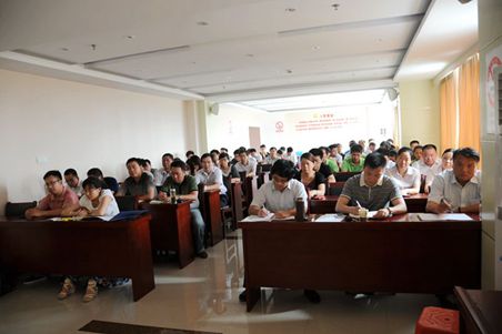 pc电子麻将胡了-(中国游)有限公司