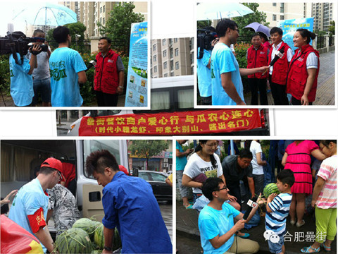 pc电子麻将胡了-(中国游)有限公司