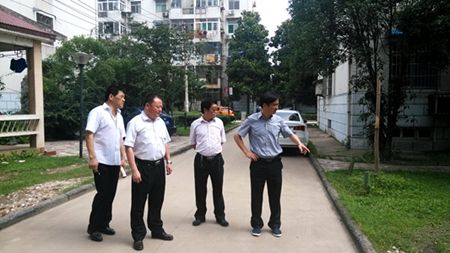 pc电子麻将胡了-(中国游)有限公司