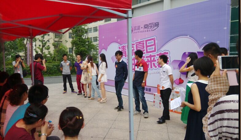pc电子麻将胡了-(中国游)有限公司