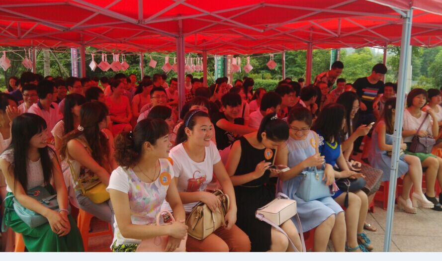 pc电子麻将胡了-(中国游)有限公司