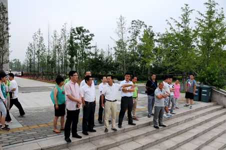 pc电子麻将胡了-(中国游)有限公司