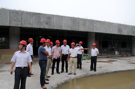 pc电子麻将胡了-(中国游)有限公司