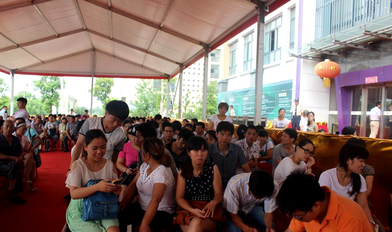 pc电子麻将胡了-(中国游)有限公司