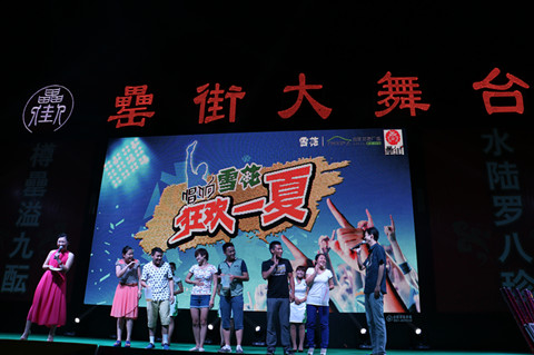 pc电子麻将胡了-(中国游)有限公司