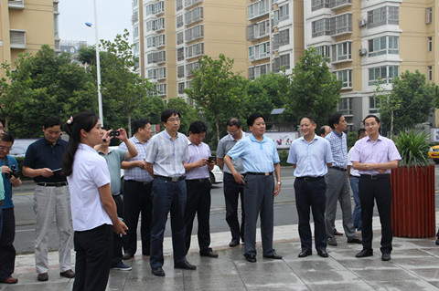 pc电子麻将胡了-(中国游)有限公司