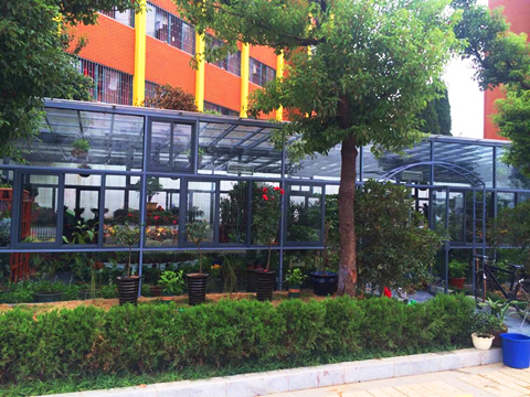 pc电子麻将胡了-(中国游)有限公司