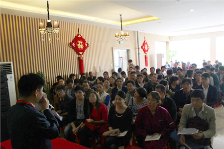 pc电子麻将胡了-(中国游)有限公司