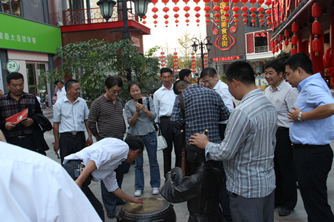 pc电子麻将胡了-(中国游)有限公司