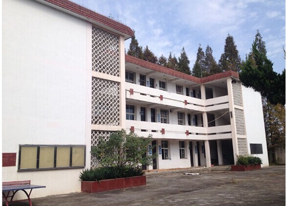 pc电子麻将胡了-(中国游)有限公司