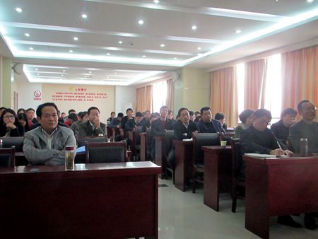 pc电子麻将胡了-(中国游)有限公司