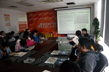 pc电子麻将胡了-(中国游)有限公司