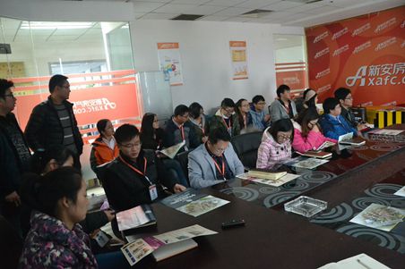 pc电子麻将胡了-(中国游)有限公司