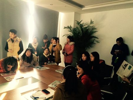 pc电子麻将胡了-(中国游)有限公司