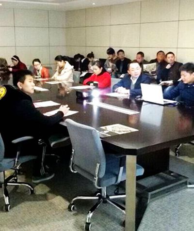 pc电子麻将胡了-(中国游)有限公司