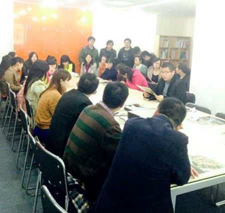 pc电子麻将胡了-(中国游)有限公司