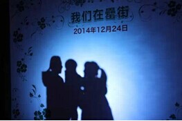pc电子麻将胡了-(中国游)有限公司