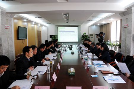 pc电子麻将胡了-(中国游)有限公司