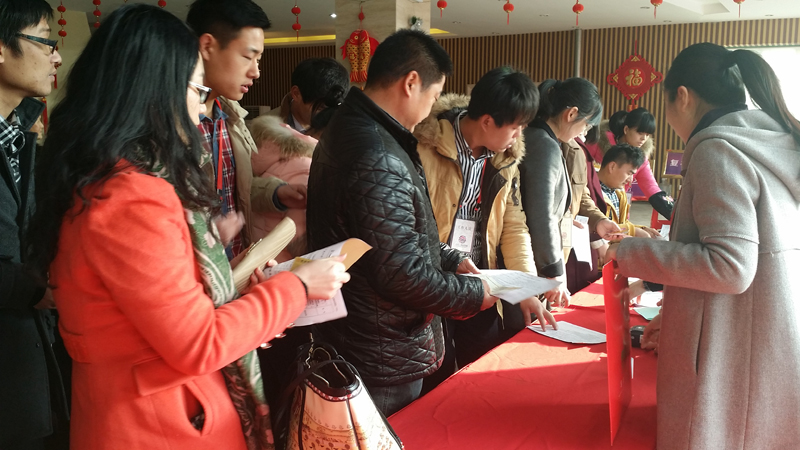 pc电子麻将胡了-(中国游)有限公司