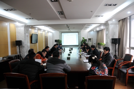 pc电子麻将胡了-(中国游)有限公司