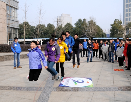 pc电子麻将胡了-(中国游)有限公司