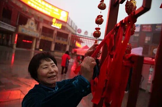 pc电子麻将胡了-(中国游)有限公司