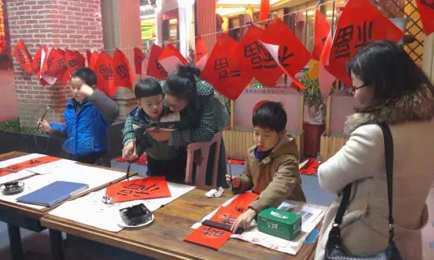 pc电子麻将胡了-(中国游)有限公司
