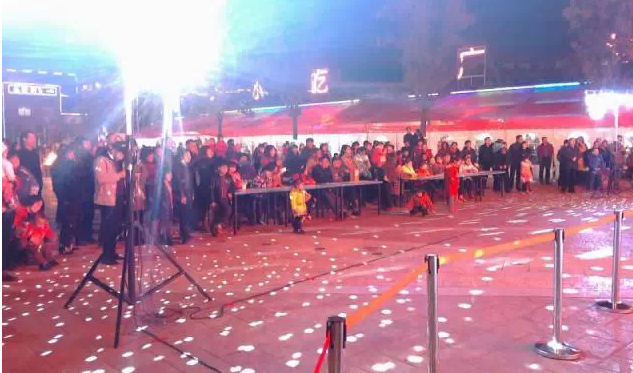 pc电子麻将胡了-(中国游)有限公司