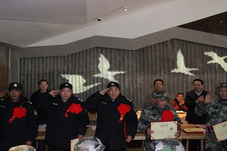 pc电子麻将胡了-(中国游)有限公司